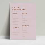 Burke // Complete Wedding Day Package